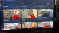 SteelSeries ArticPro+GameDAC - görsel 7