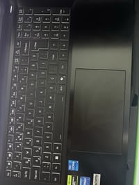 Monster Abra Laptop A7 V16.2.11 17.3 NotebookTAKAS YOK !! - görsel 2