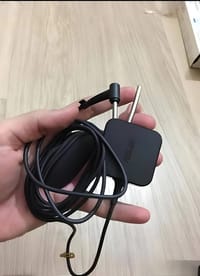 ASUS AC68U DSL-VDSL FİBER MODEM - görsel 3