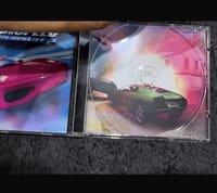 Need for speed hot pursuit 2 pc small box - görsel 6