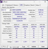 25 Yıllık Gamerdan 2K Ultra Canavarı Acil Fiyat + 2K Monitör! - görsel 7
