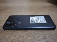 TECNO POVA NEO SIFIR PİLLİ 64GB - görsel 6