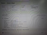 OYUNCU BİLGİSAYARI RYZEN 3 3100 RX 580 8GB 16 GB RAM 512 GB SSD - görsel 8