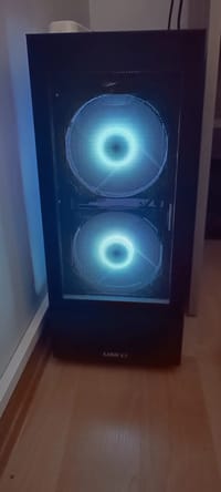 25 Yıllık Gamerdan 2K Ultra Canavarı Acil Fiyat + 2K Monitör! - görsel 4