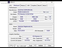 RTX 3070 Ti / i5-12400F / 32GB Oyuncu Bilgisayarı - görsel 4