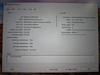 OYUNCU BİLGİSAYARI RYZEN 3 3100 RX 580 8GB 16 GB RAM 512 GB SSD - görsel 6