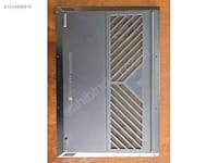 HP VICTUS RTX3060 i7-12700H 16GB RAM - görsel 3