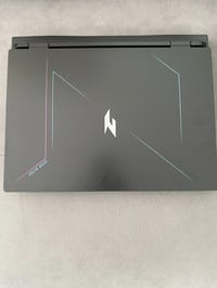 Acer Nitro16 Intel Core i7-13620H 16GB 1TB SSD RTX4050 140W 16" WUXGA IPS 165Hz - görsel 3