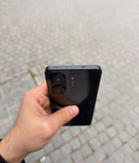 Poco X7 Pro 5G - görsel 4