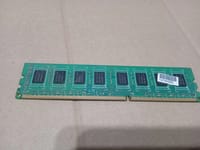 Temiz Elixir 2GB DDR3 1333 MHZ - görsel 2