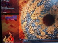 OYUNCU BİLGİSAYARI RYZEN 3 3100 RX 580 8GB 16 GB RAM 512 GB SSD - görsel 5