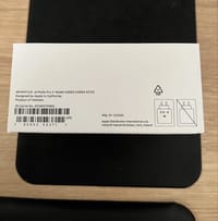 AirPods Pro 3 - Sıfır Kutusunda - görsel 3