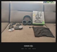 Steelseries Arctis Nova Pro - görsel 3