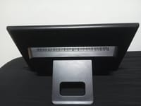Temiz Compaq CQ1859s 18.5" Geniş Ekran - görsel 2