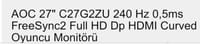 Oyun-yayın pc - görsel 2