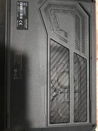 EXCALİBUR G870 - görsel 4