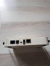 AİRTİES 2 ANTENLİ ADSL MODEM - görsel 2