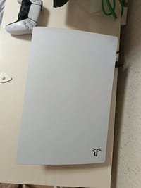 Ps 5 çift kol sorunsuz tamirsiz - görsel 2