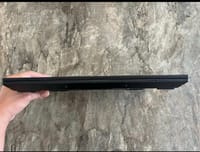 Monster Tulpar T6 V3.7.5 Plus ve Zalman NS3000 Soğutucu Hediyeli - görsel 6