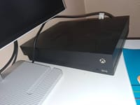 Xbox One S - görsel 4