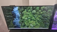 Rtx 5070 sistem - görsel 2