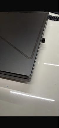 Asus Rog Strix G16 G614JI-N3189 Temiz - görsel 4