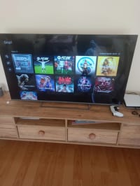 Ps5 slim çift kol - görsel 2