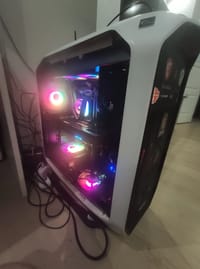 Gaming Kasa - görsel 2