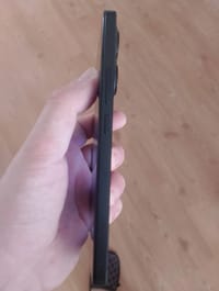 Xiaomi Redmi 14 - görsel 6