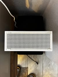 X box series s 512 gb çok az kullanıldı - görsel 6