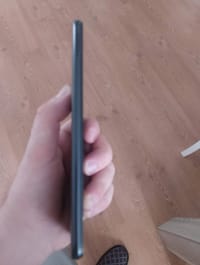 Xiaomi Redmi 14 - görsel 4