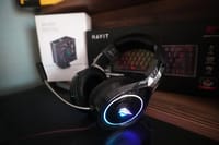Oyuncu Bilgisayarı / Ryzen5 2600X / RX580 8GB / 24GB + Hediyeler - görsel 6