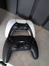 Ps5 Dijital silim - görsel 3