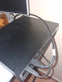 Xbox One S - görsel 6