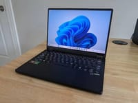 Asus Proart Px13 - görsel 2