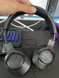 ACİL SATILIK HAZIR SİSTEM RTX 5060 - görsel 7