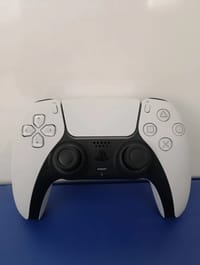PS5 CFİ 2116 FULL 1 SENE GARANTİ - görsel 4