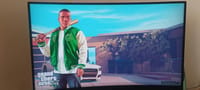Gaming Pc masaüstü set - görsel 2