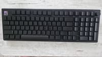 EPOMAKER Galaxy100 Mekanik Klavye (Glorious Mako Switch + Işık Geçiren Tuş Takımı) - görsel 3