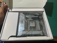 MSI MPG Z890I EDGE TI WIFI 8600MHz (OC) DDR5 Soket LGA1851 M.2 HDMI DP Thunderbolt Mini-ITX Anakart - görsel 2