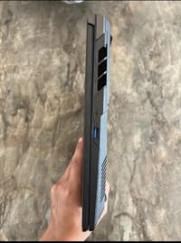 Monster Tulpar T6 V3.7.5 Plus ve Zalman NS3000 Soğutucu Hediyeli - görsel 4