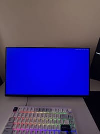 Dell Alienware AW2523HF 24.5" 0.5ms 360 Hz Fast IPS Pivot - görsel 5