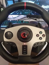 Rampage v900s direksiyon seti - görsel 4