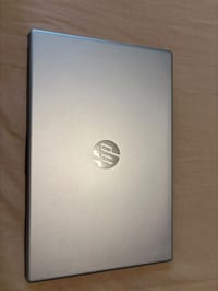 HP 15-FD0039NT i7-1355U 32GB RAM 1TB SSD 15.6 FHD - görsel 2