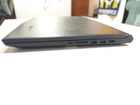 Lenovo Legion Y520 i7 7700HQ 16GB Ram Oyun Bilgisayarı - görsel 4