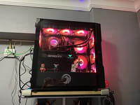 Masa üstü pc - görsel 3