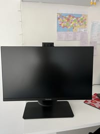 ViewSonic XG2405-2 24" 1 ms Full HD Pivot IPS 144 Hz Oyuncu Monitörü - görsel 3