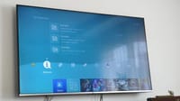 PS4 pro 1 TB Cuh7216B içi açılmamış, 3 orijinal kol, 2 oyun - görsel 4