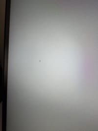 Dell Alienware AW2523HF 24.5" 0.5ms 360 Hz Fast IPS Pivot - görsel 6