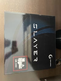 Game garaj slayer x7t rtx5070 ekran kartı - görsel 7